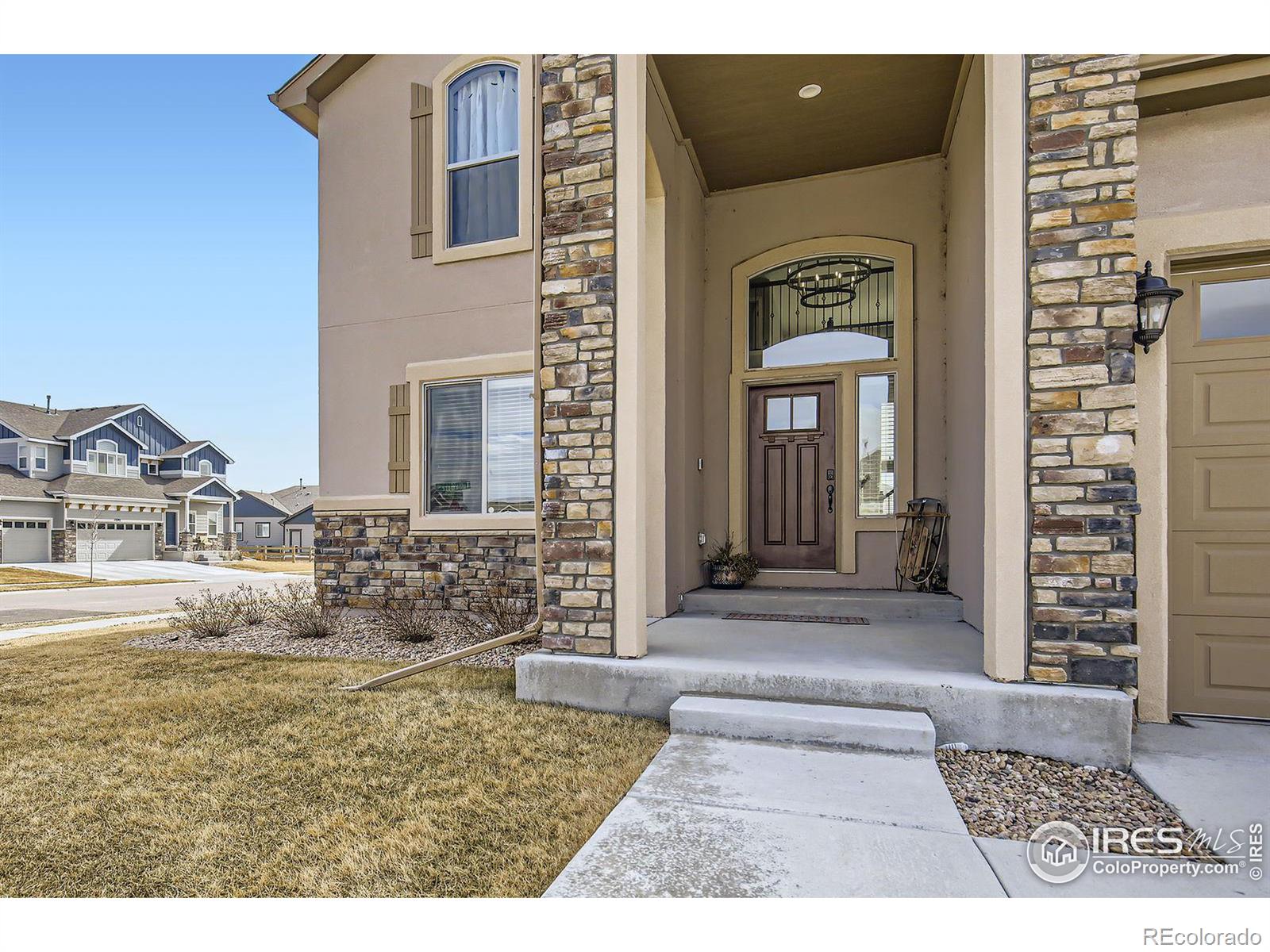 MLS Image #26 for 5541  tullamore court,timnath, Colorado