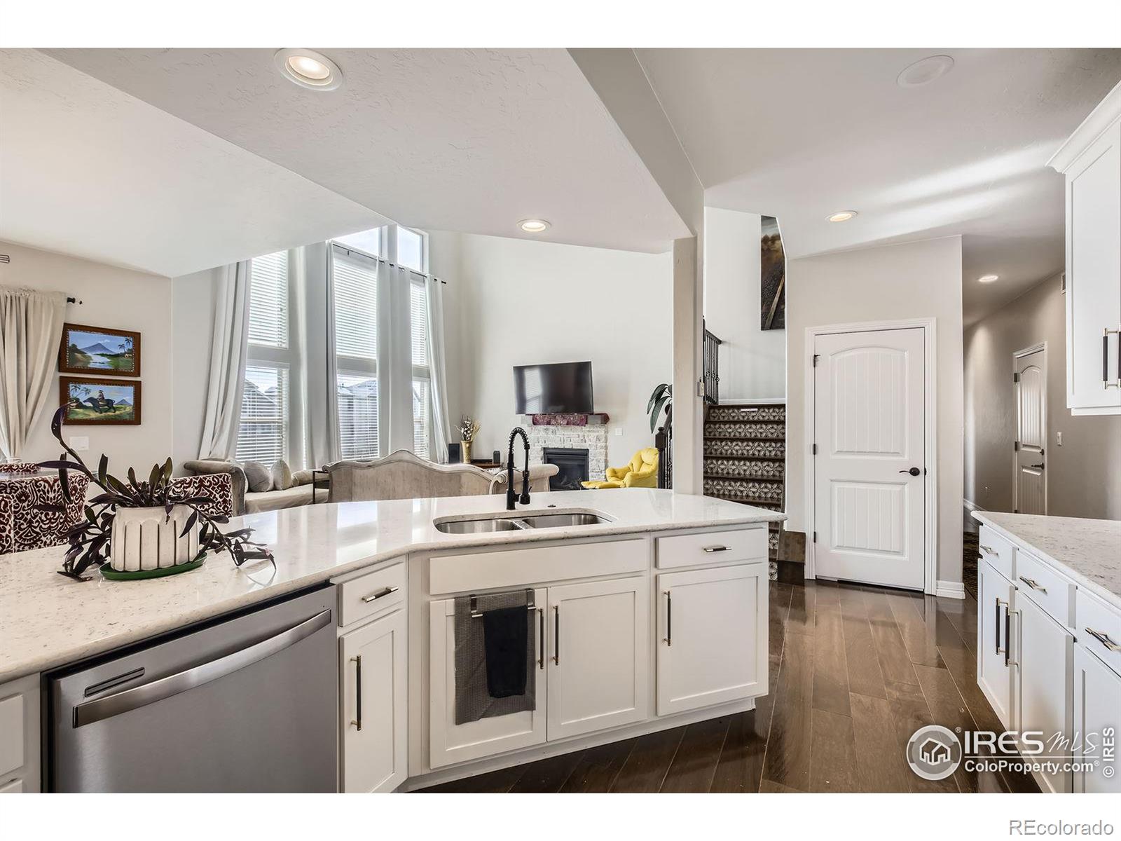 MLS Image #4 for 5541  tullamore court,timnath, Colorado