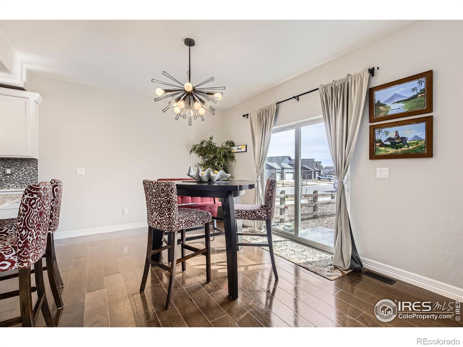 MLS Image #5 for 5541  tullamore court,timnath, Colorado