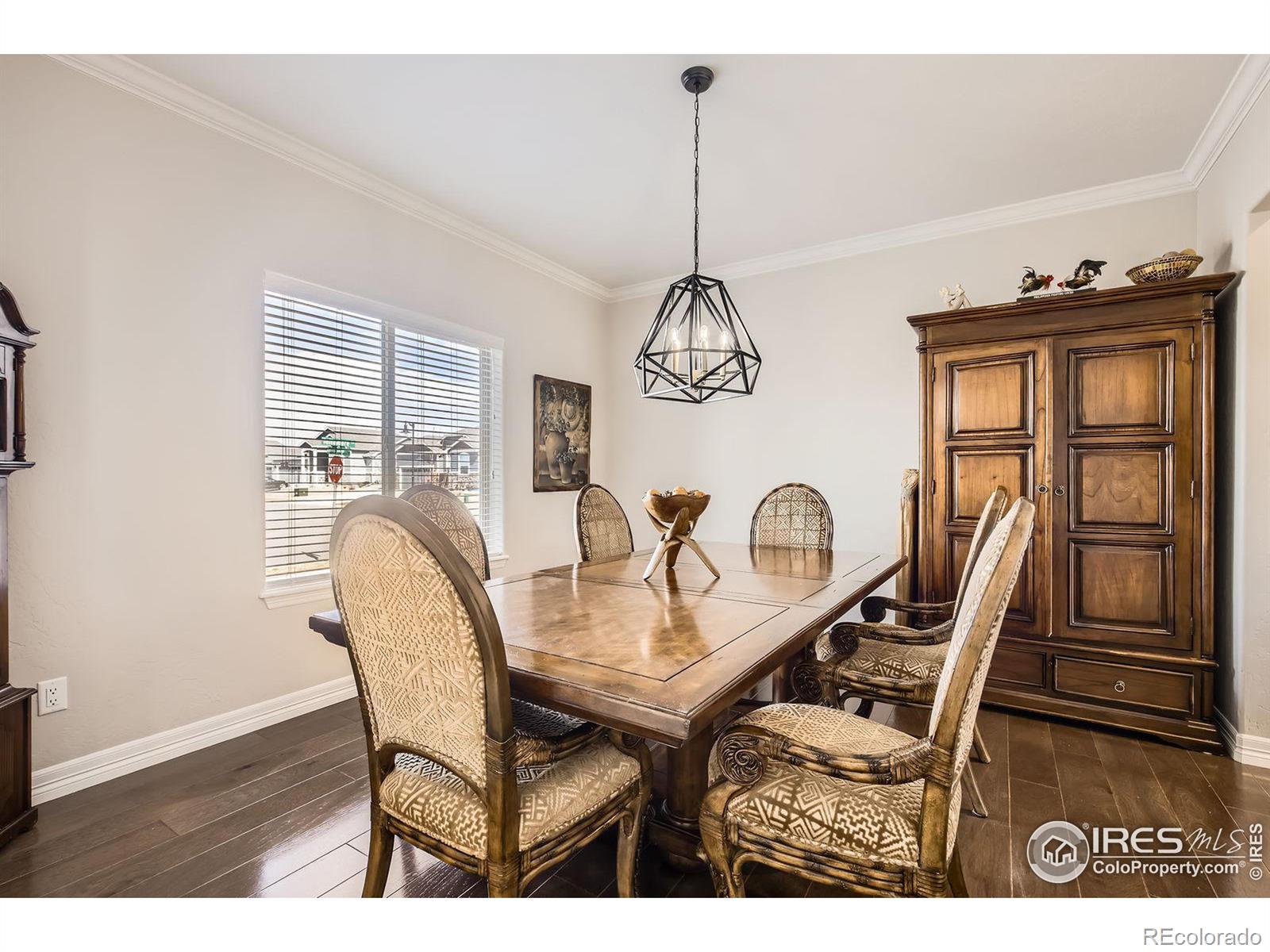 MLS Image #8 for 5541  tullamore court,timnath, Colorado