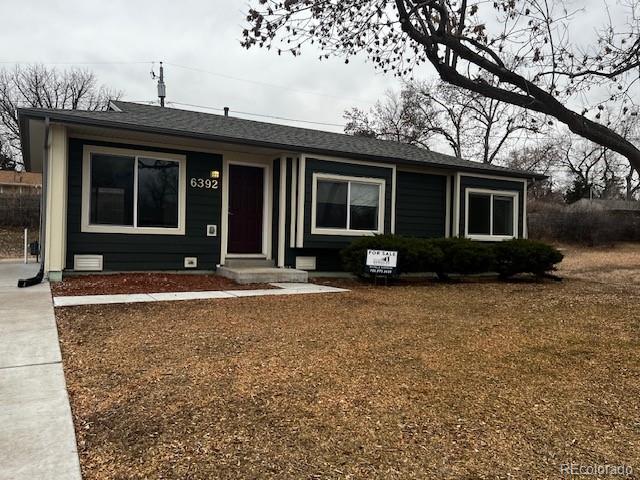 MLS Image #0 for 6392 s hill street,littleton, Colorado