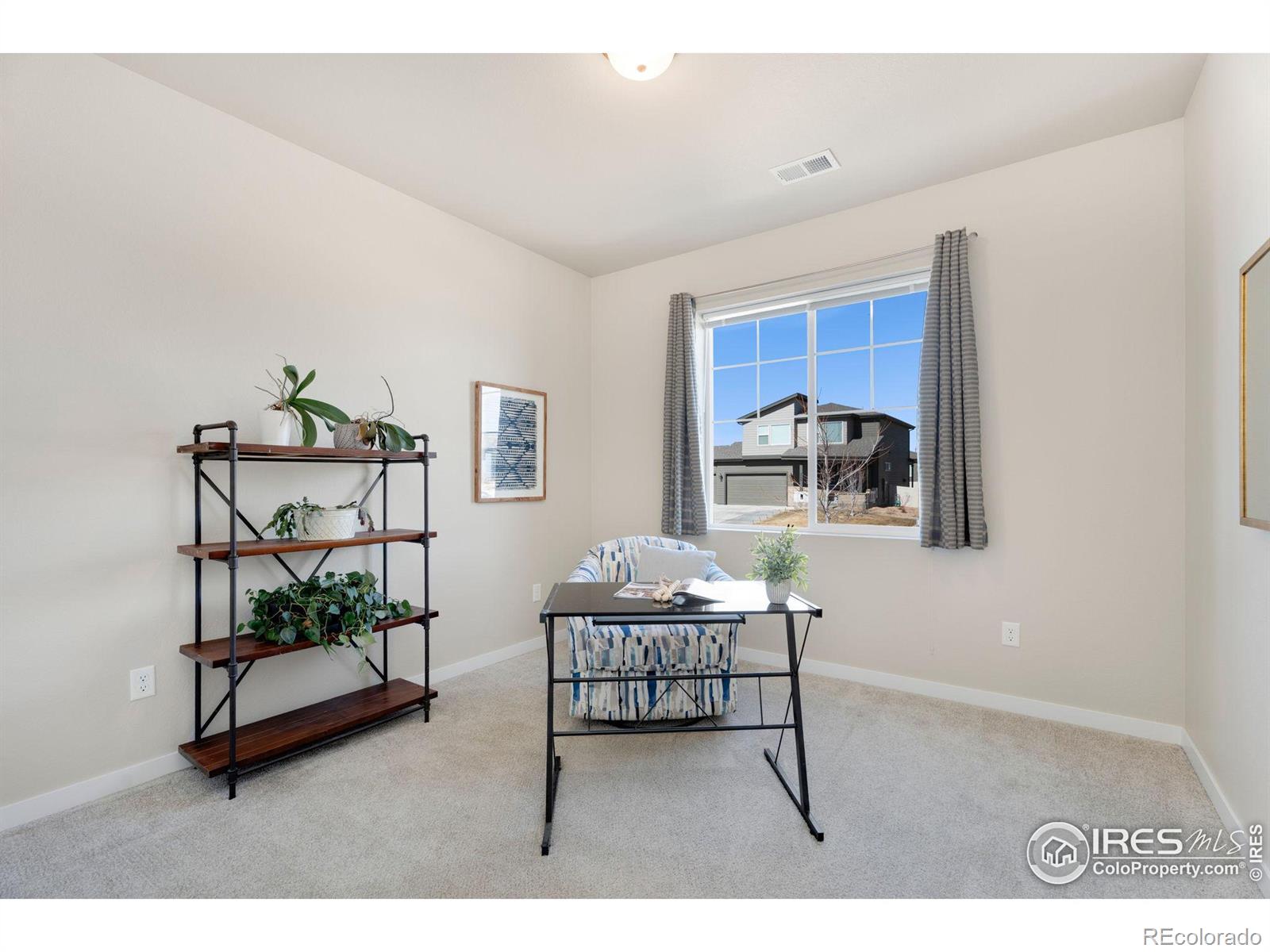 MLS Image #14 for 3763  buckthorn street,wellington, Colorado