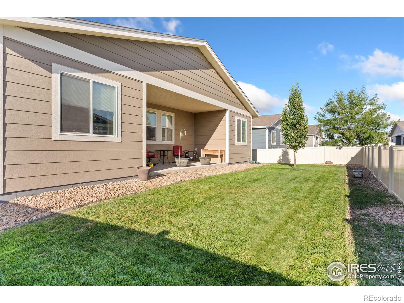 MLS Image #19 for 3763  buckthorn street,wellington, Colorado