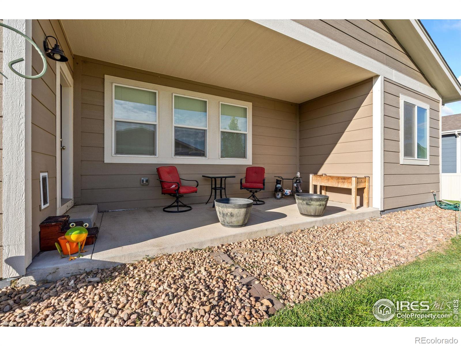 MLS Image #20 for 3763  buckthorn street,wellington, Colorado