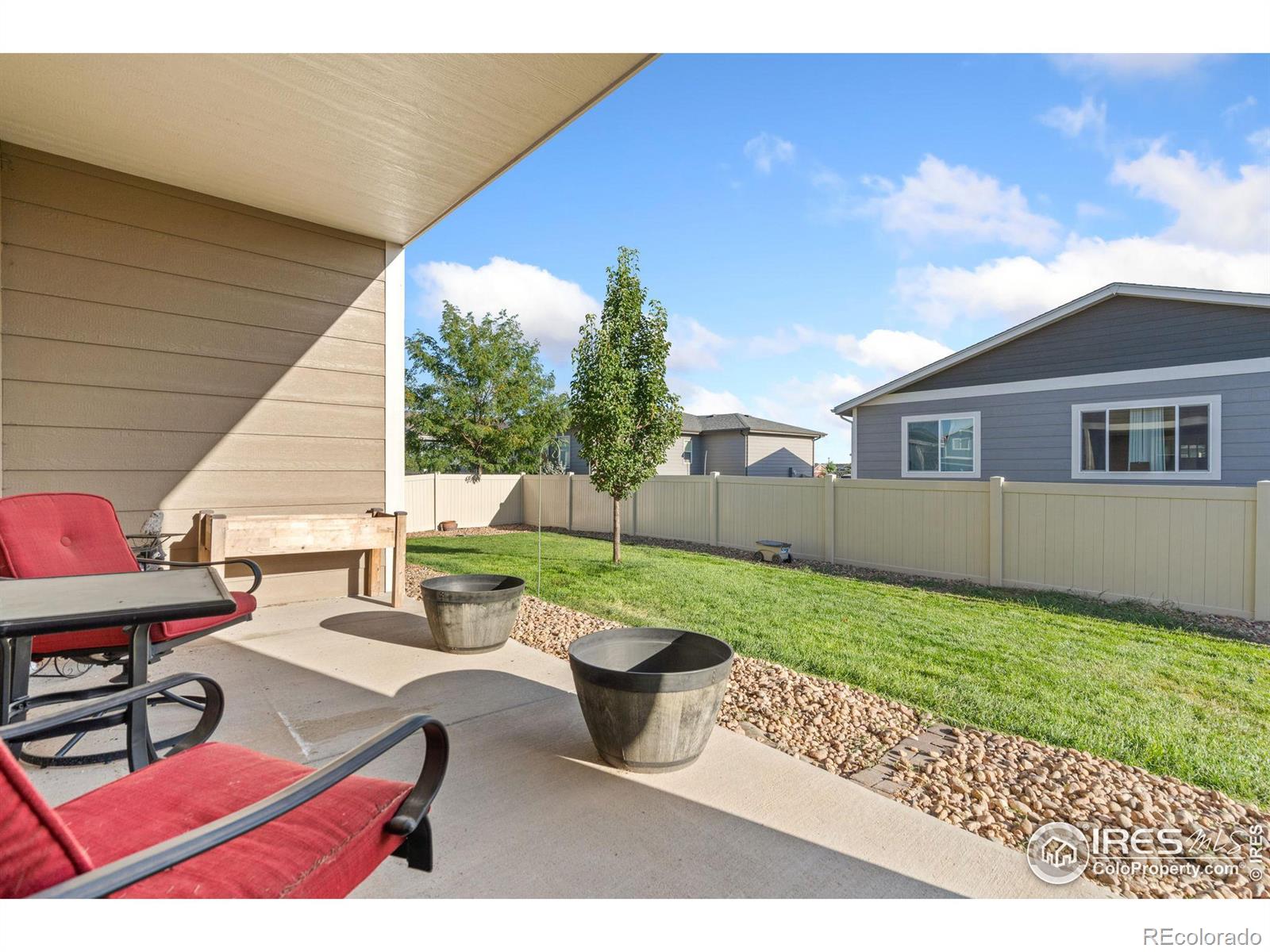 MLS Image #21 for 3763  buckthorn street,wellington, Colorado