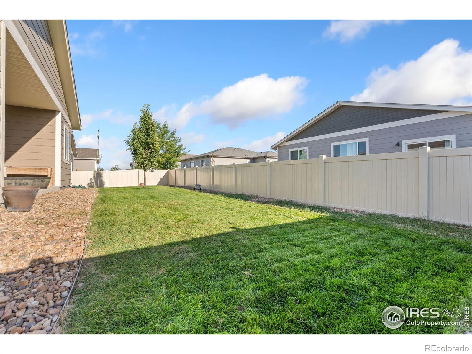 MLS Image #23 for 3763  buckthorn street,wellington, Colorado