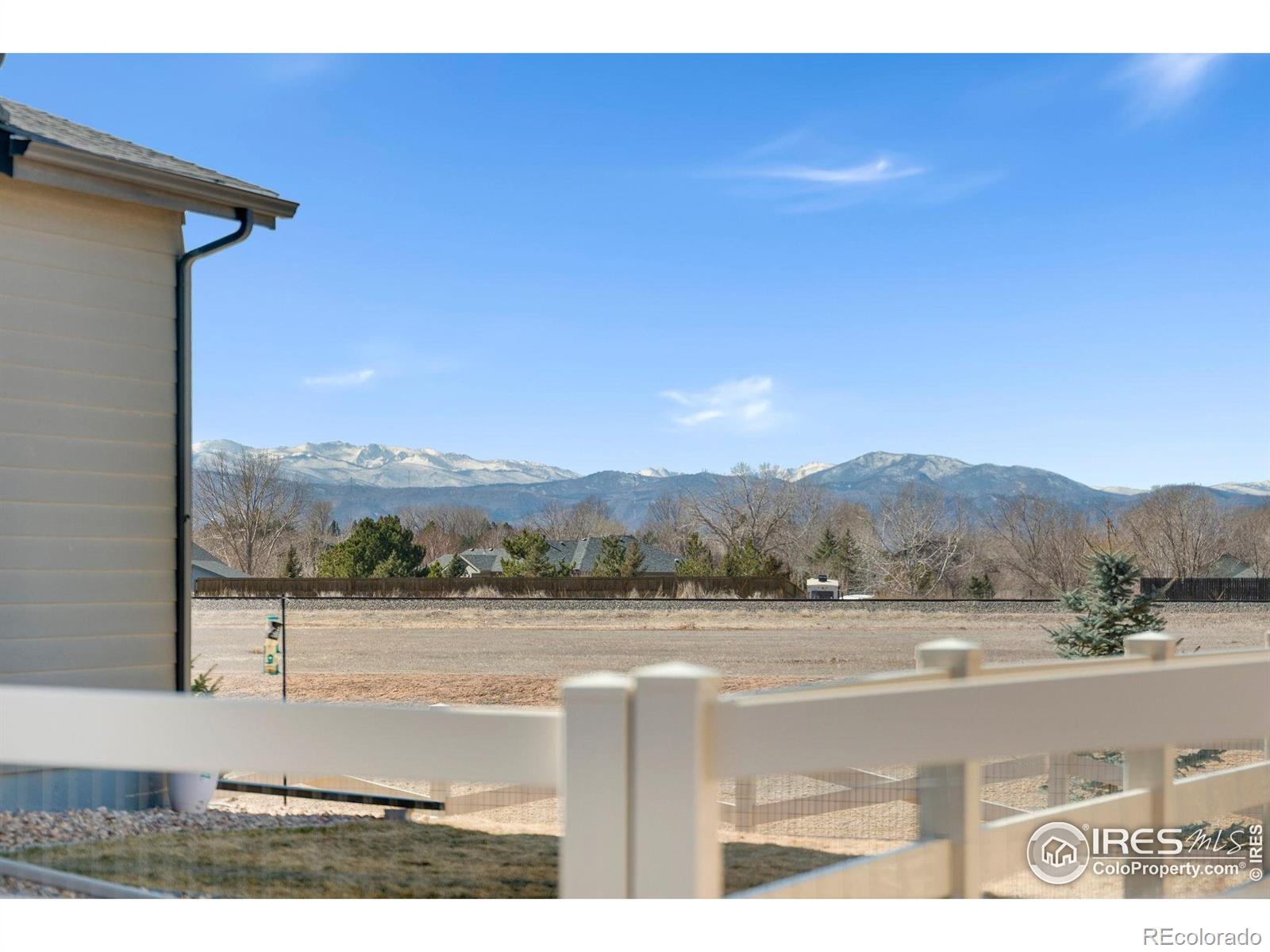 MLS Image #26 for 3763  buckthorn street,wellington, Colorado