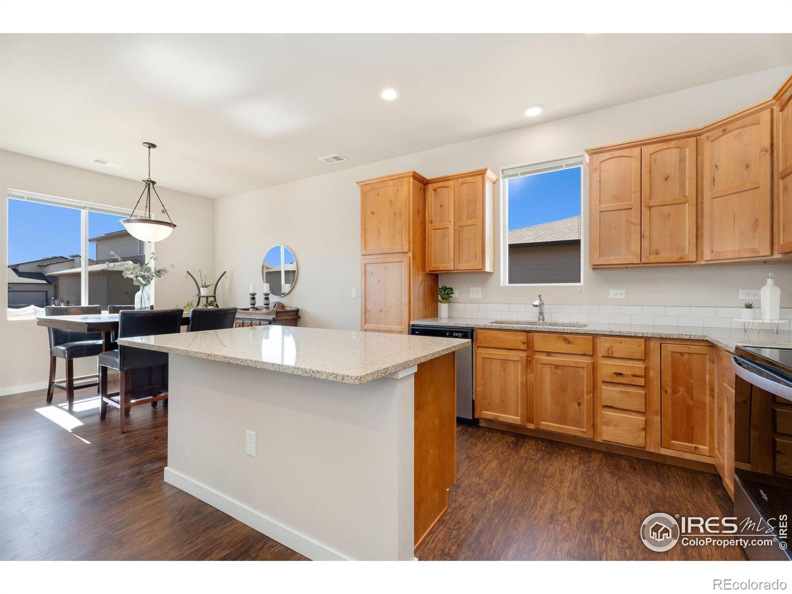 MLS Image #7 for 3763  buckthorn street,wellington, Colorado