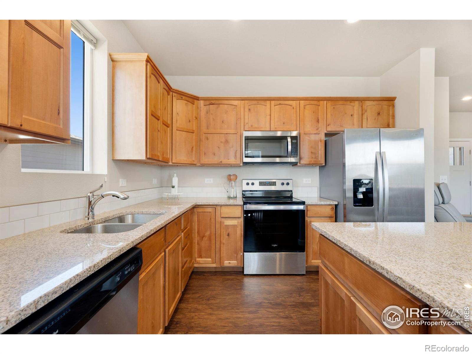 MLS Image #8 for 3763  buckthorn street,wellington, Colorado