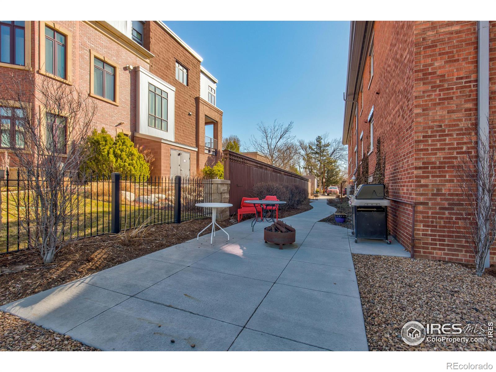 MLS Image #22 for 1201  balsam avenue,boulder, Colorado