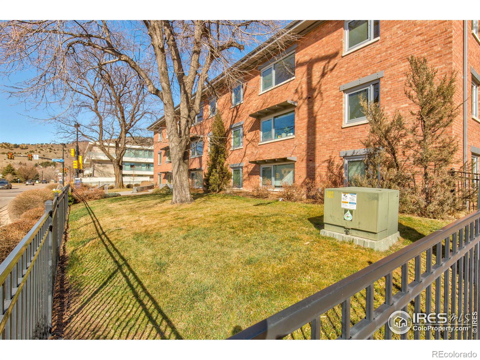 MLS Image #23 for 1201  balsam avenue,boulder, Colorado