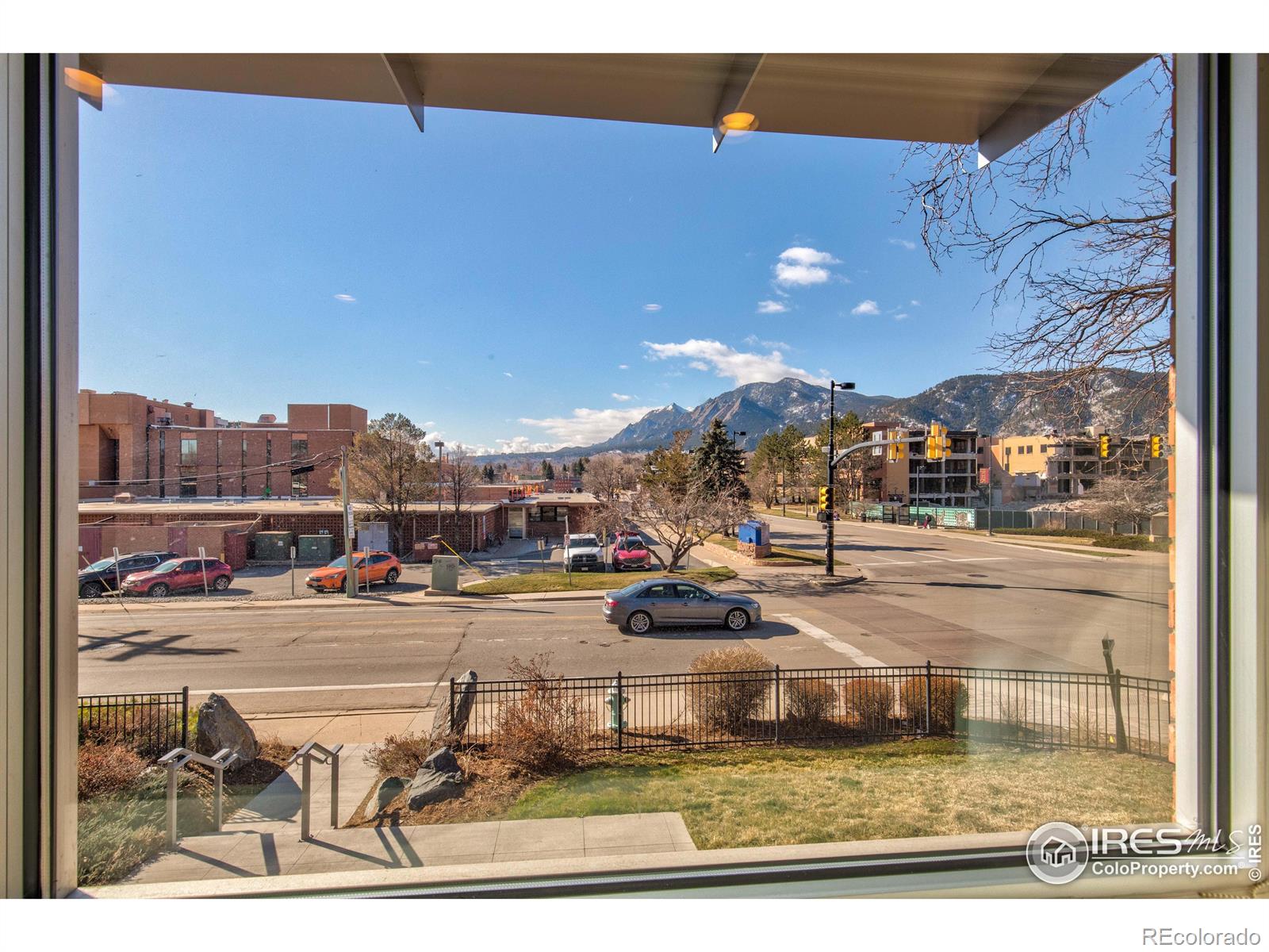 MLS Image #25 for 1201  balsam avenue,boulder, Colorado