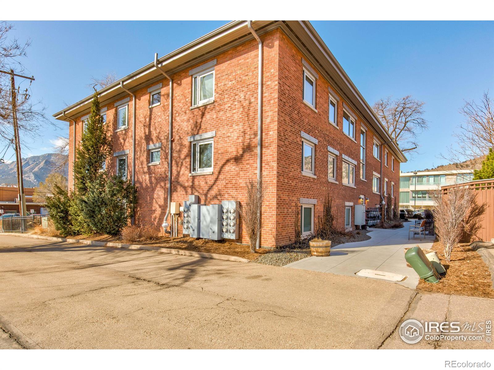 MLS Image #26 for 1201  balsam avenue,boulder, Colorado