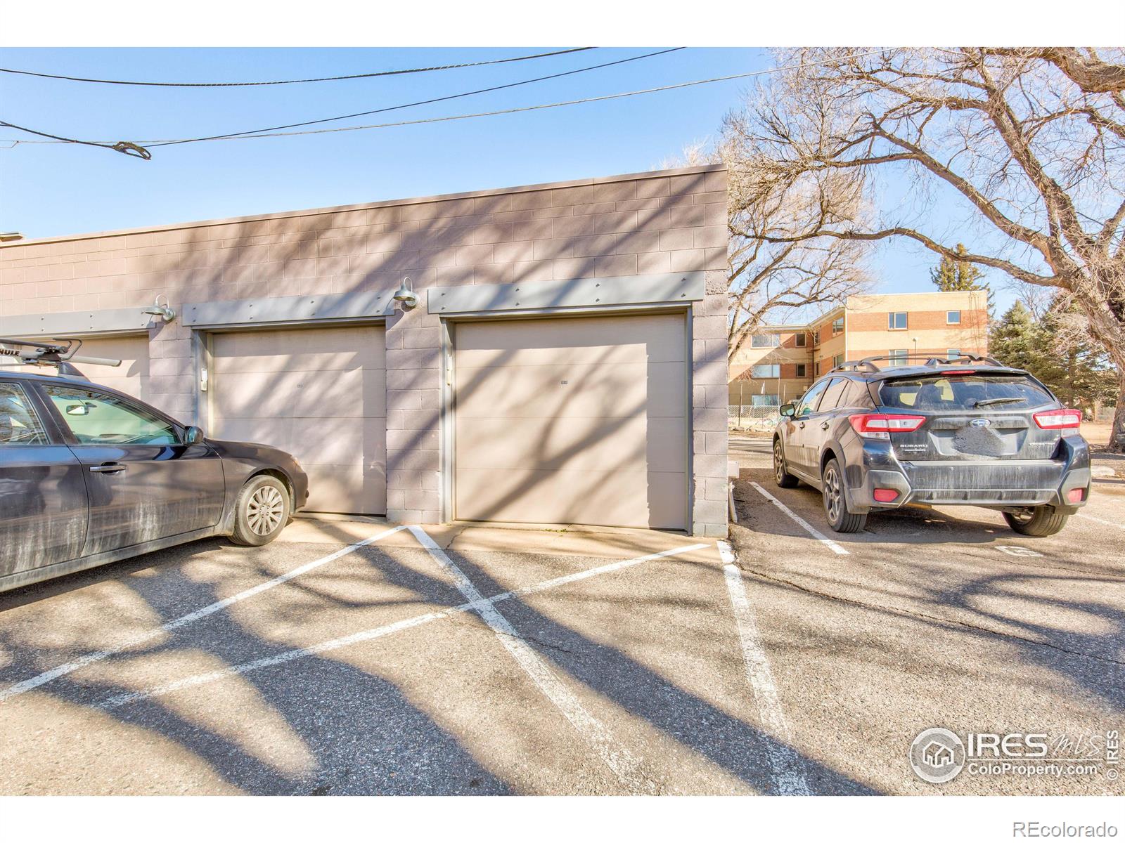 MLS Image #27 for 1201  balsam avenue,boulder, Colorado