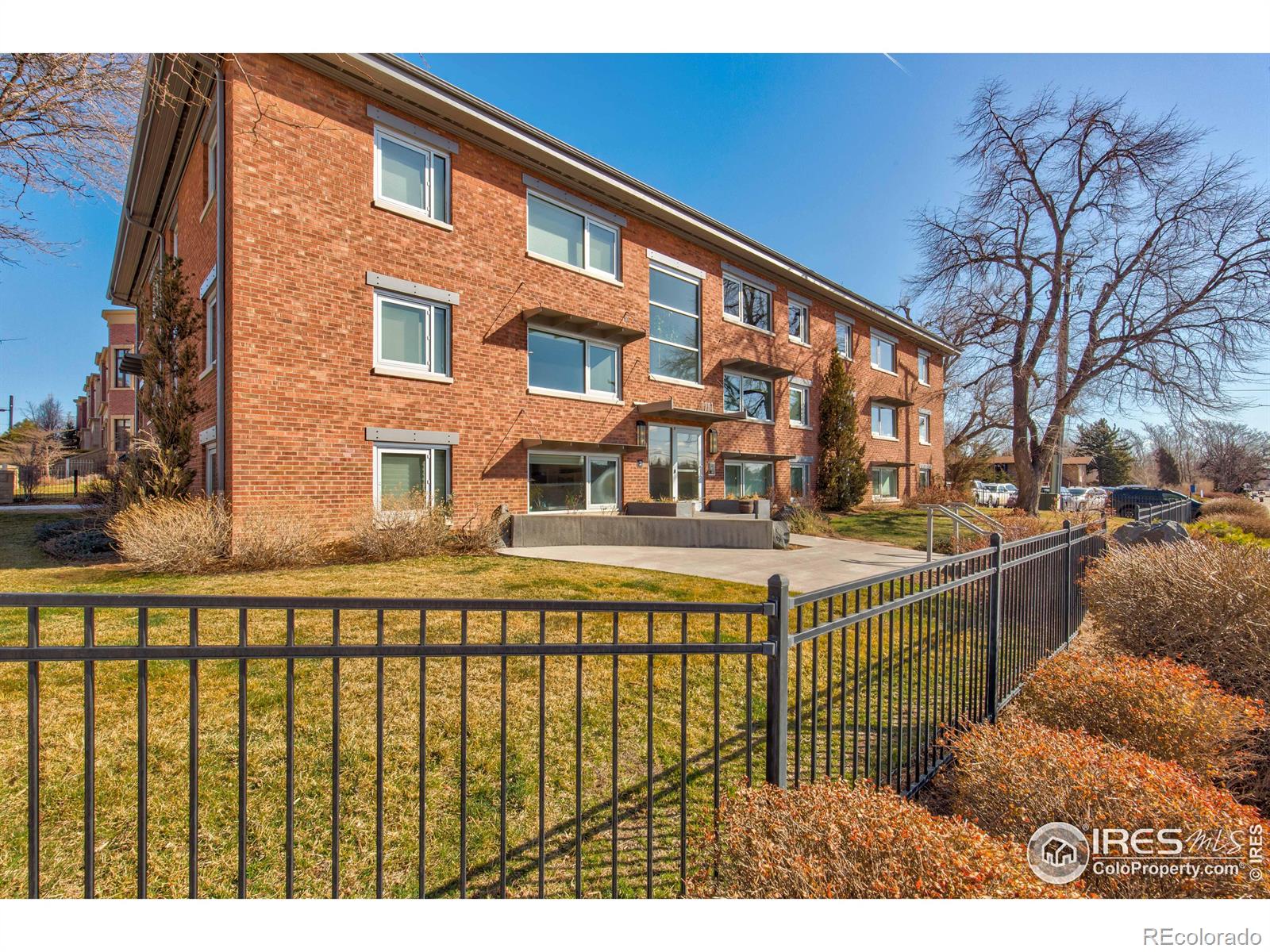 MLS Image #31 for 1201  balsam avenue,boulder, Colorado