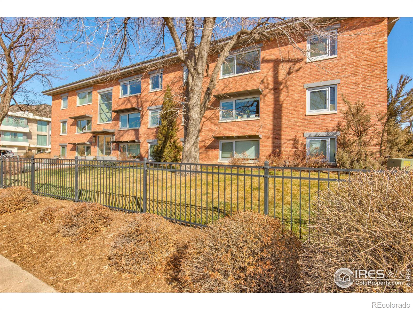 MLS Image #32 for 1201  balsam avenue,boulder, Colorado