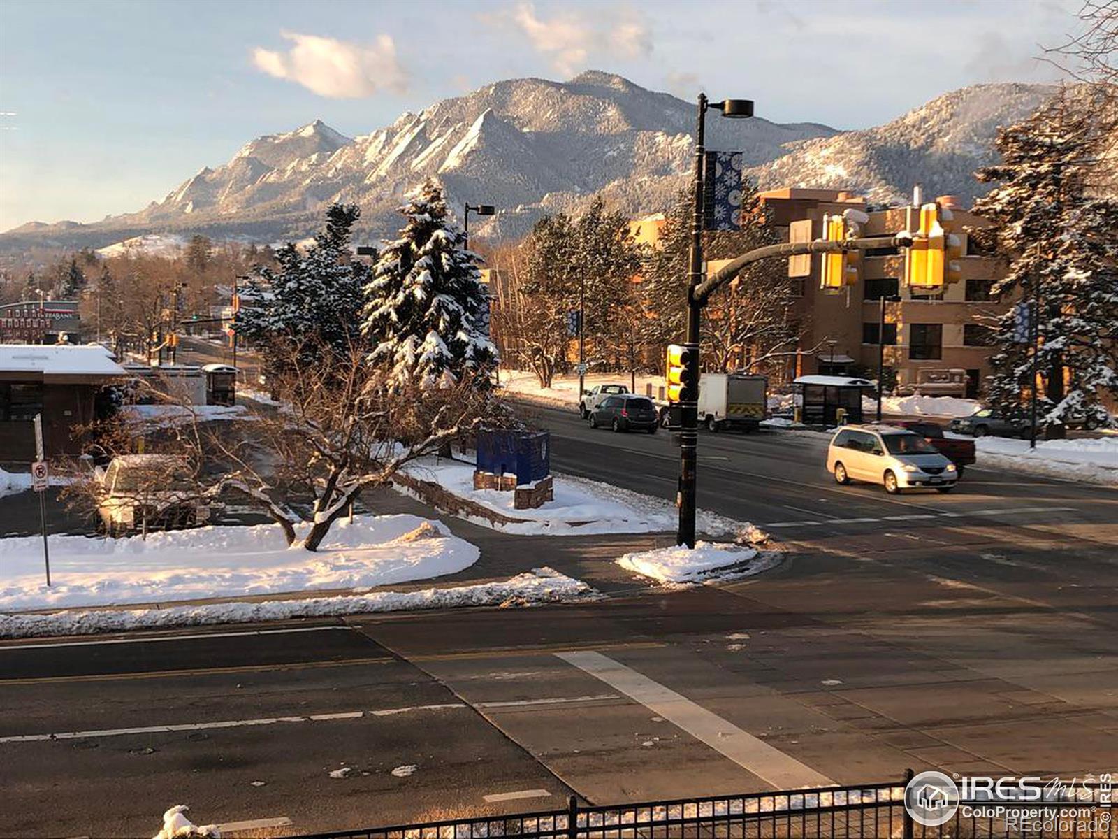 MLS Image #33 for 1201  balsam avenue,boulder, Colorado