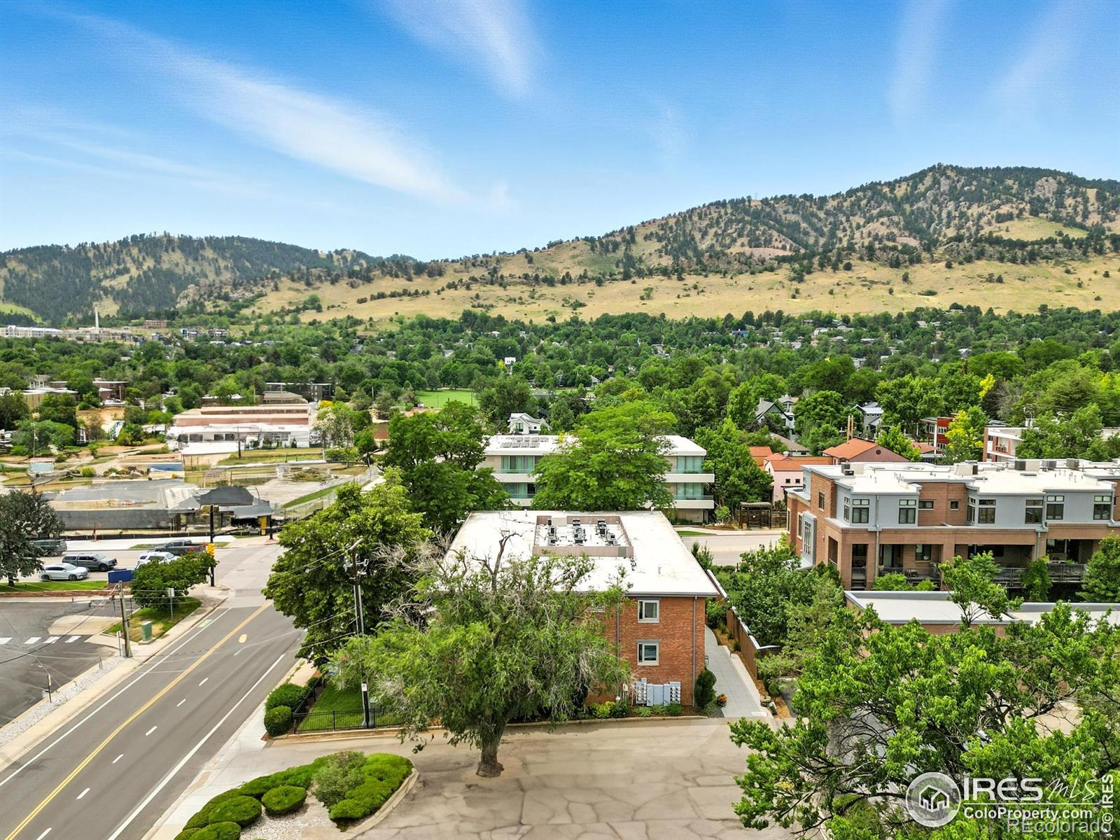 MLS Image #34 for 1201  balsam avenue,boulder, Colorado