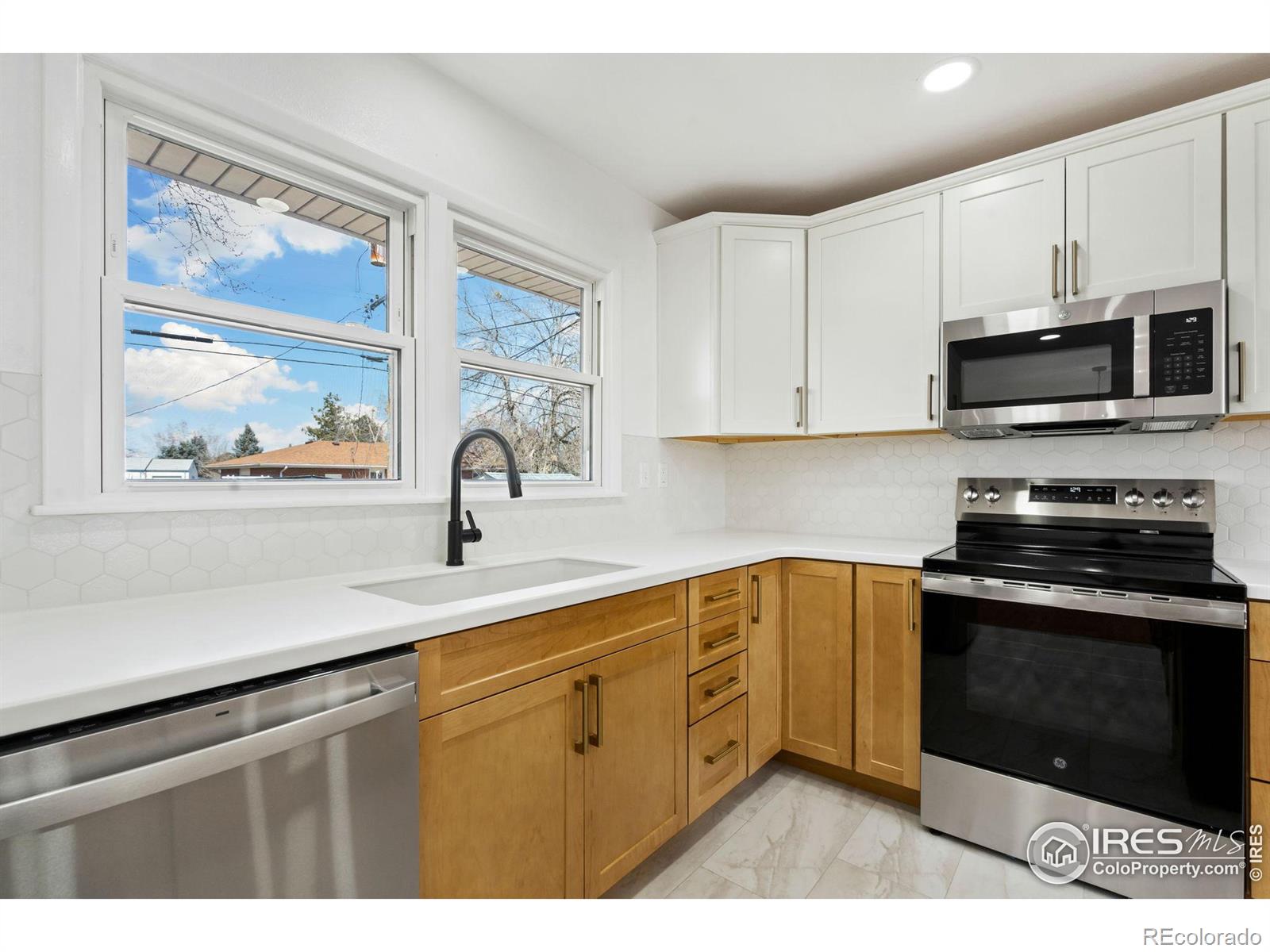 MLS Image #15 for 2917 w 12th street,greeley, Colorado