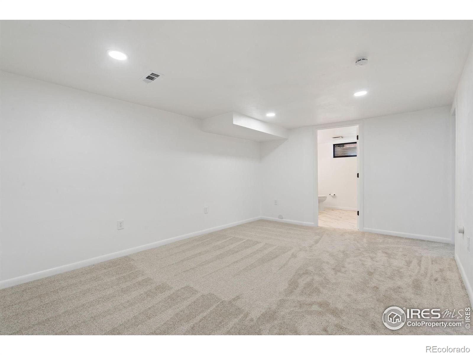 MLS Image #21 for 2917 w 12th street,greeley, Colorado