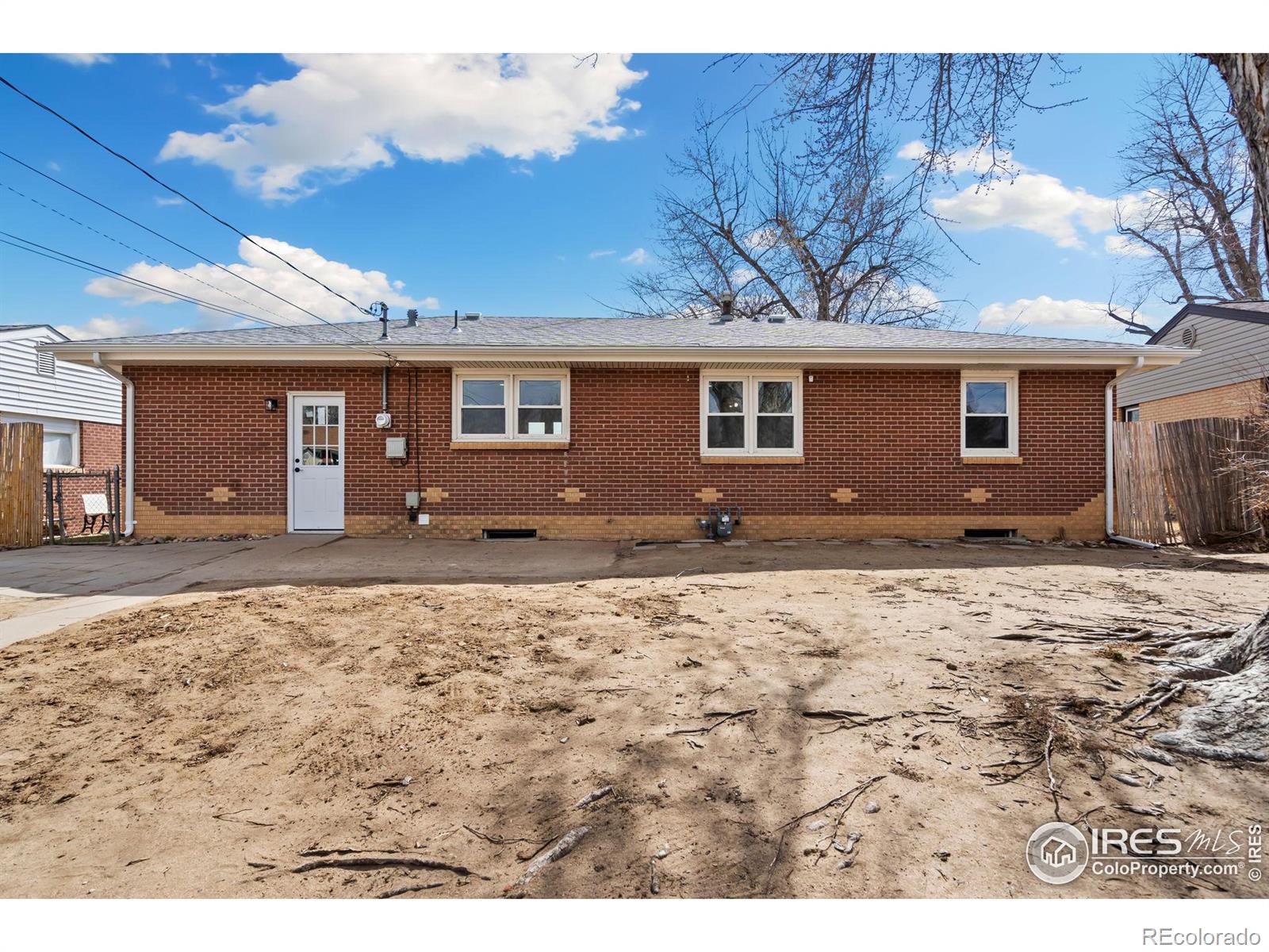 MLS Image #32 for 2917 w 12th street,greeley, Colorado