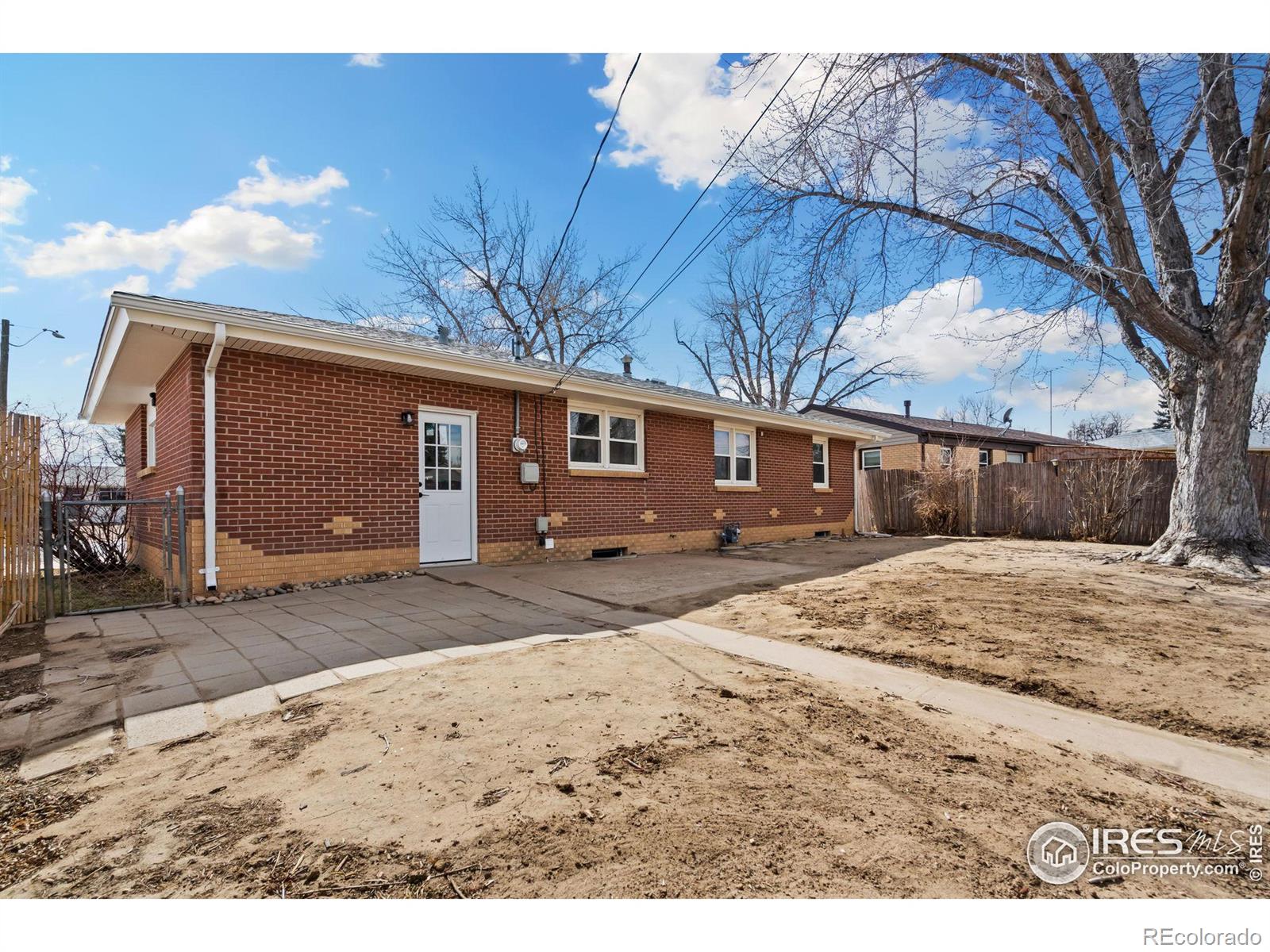 MLS Image #33 for 2917 w 12th street,greeley, Colorado