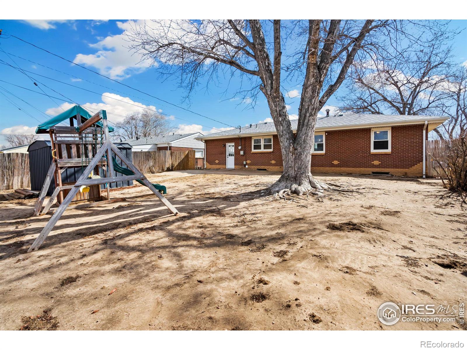 MLS Image #34 for 2917 w 12th street,greeley, Colorado