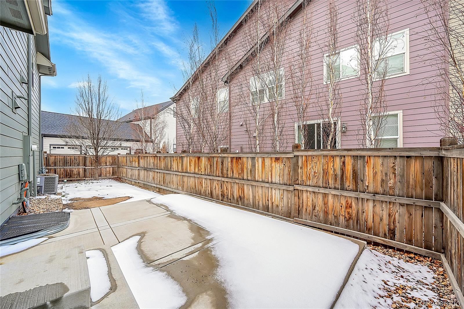 MLS Image #27 for 5193  clinton street,denver, Colorado