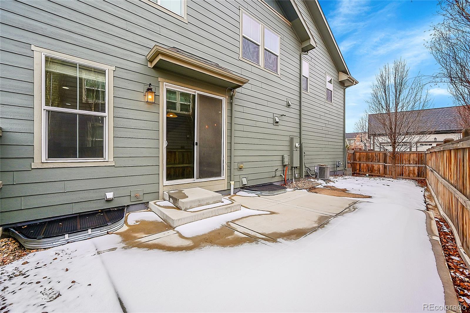 MLS Image #28 for 5193  clinton street,denver, Colorado