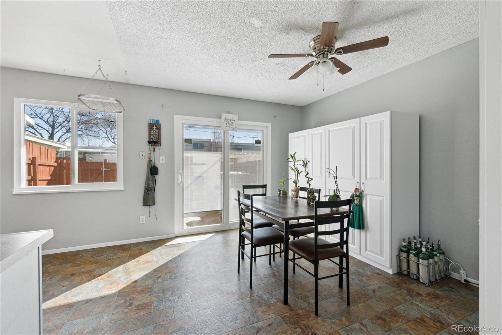 MLS Image #10 for 1009  milky way,thornton, Colorado