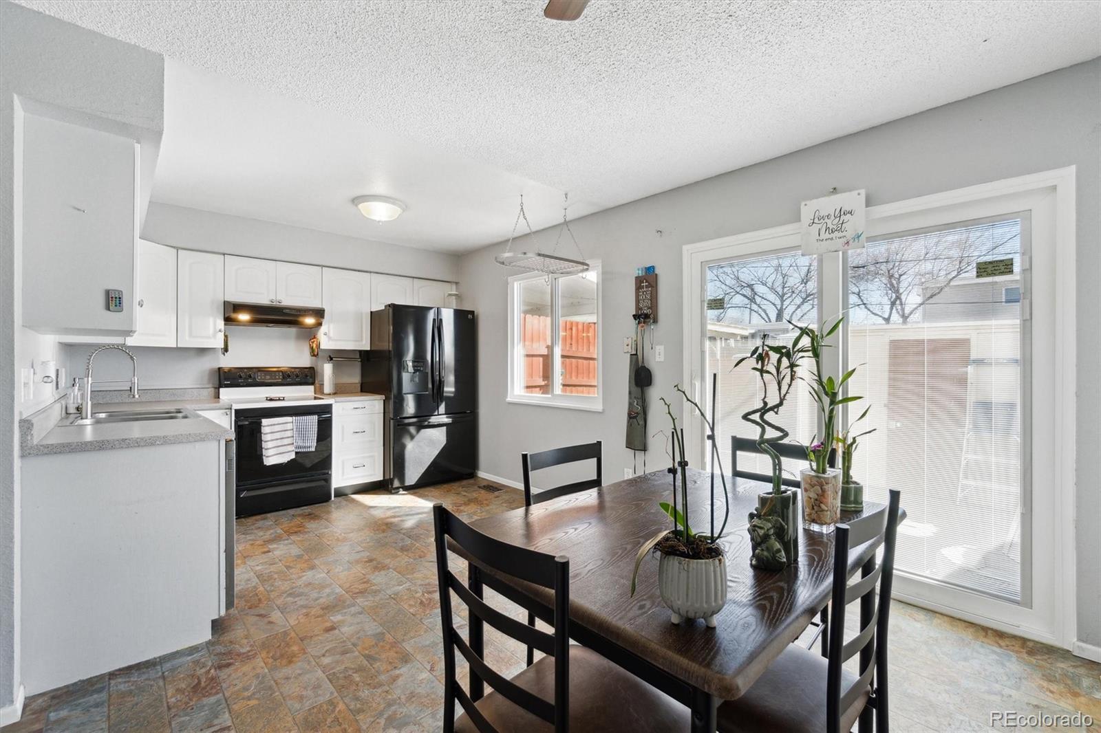 MLS Image #13 for 1009  milky way,thornton, Colorado