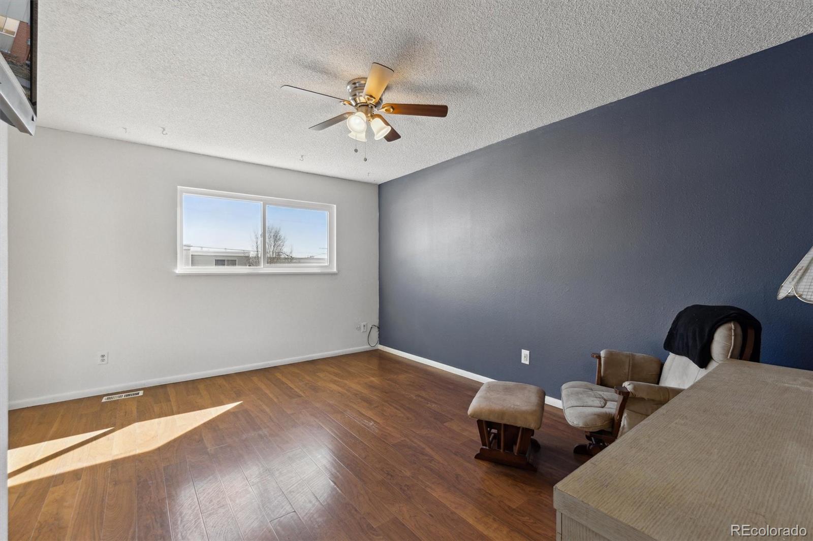 MLS Image #15 for 1009  milky way,thornton, Colorado