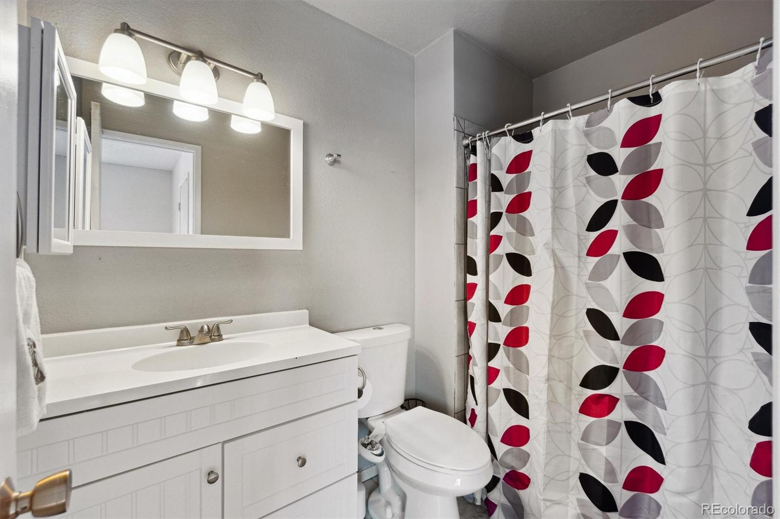 MLS Image #18 for 1009  milky way,thornton, Colorado