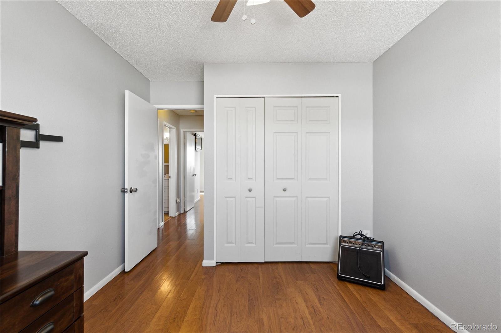 MLS Image #21 for 1009  milky way,thornton, Colorado
