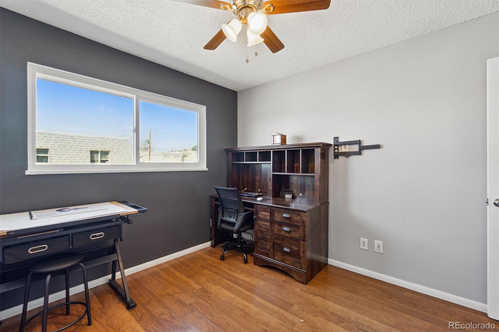 MLS Image #22 for 1009  milky way,thornton, Colorado