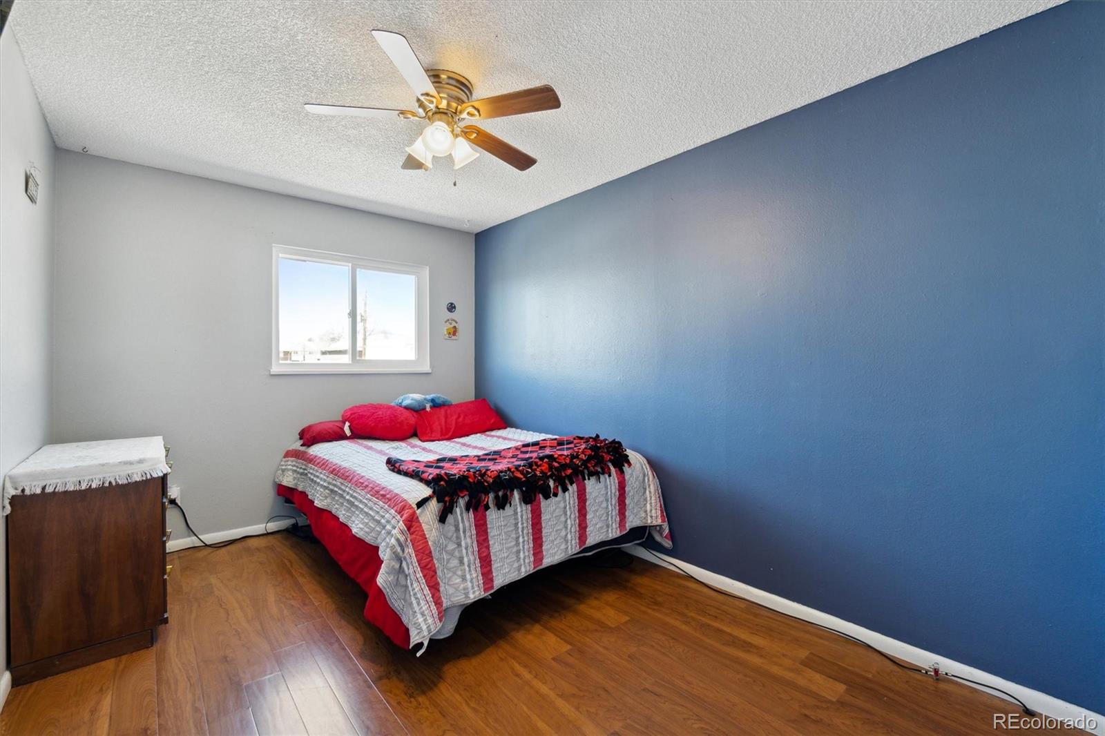 MLS Image #23 for 1009  milky way,thornton, Colorado