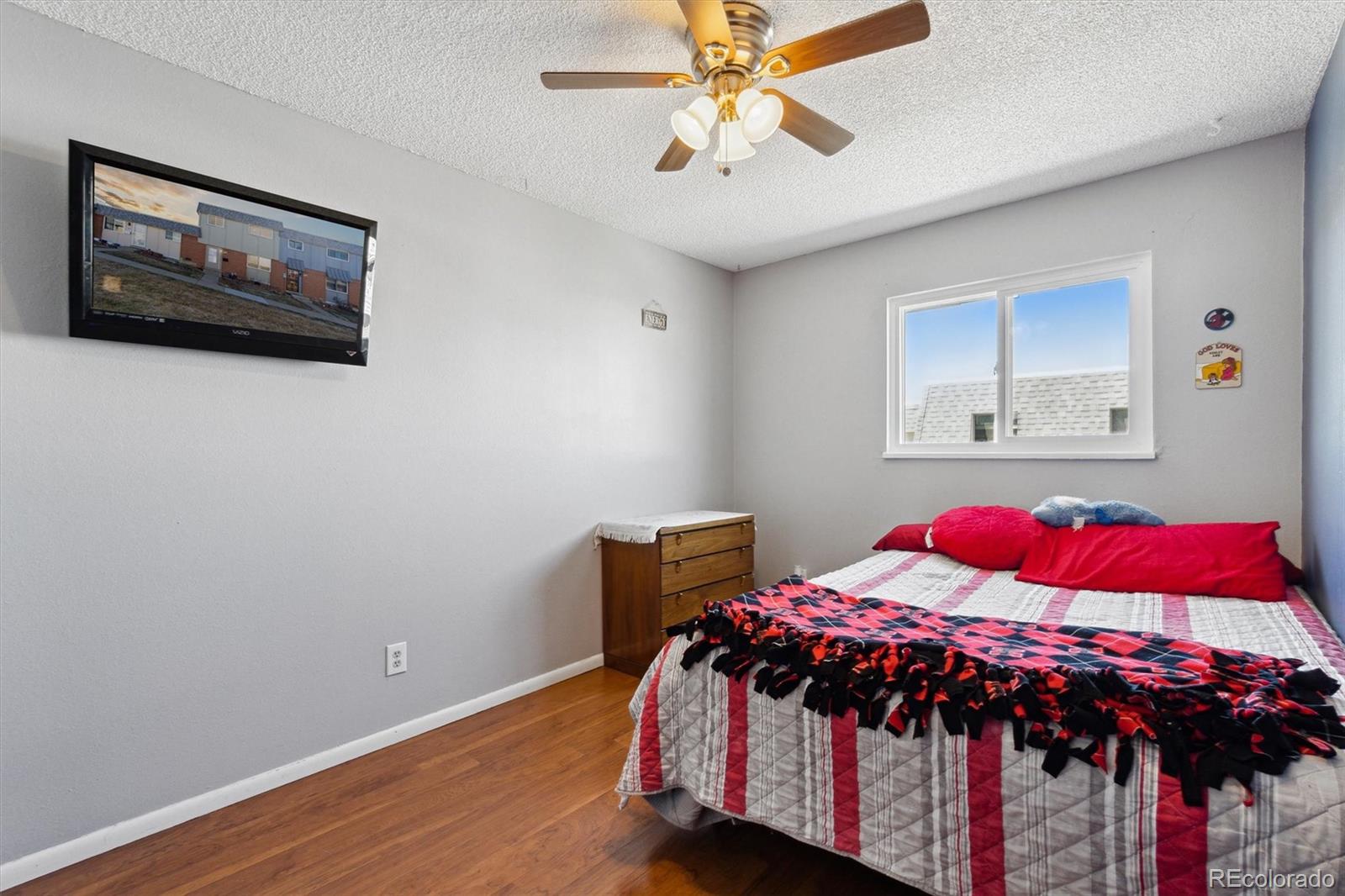 MLS Image #24 for 1009  milky way,thornton, Colorado