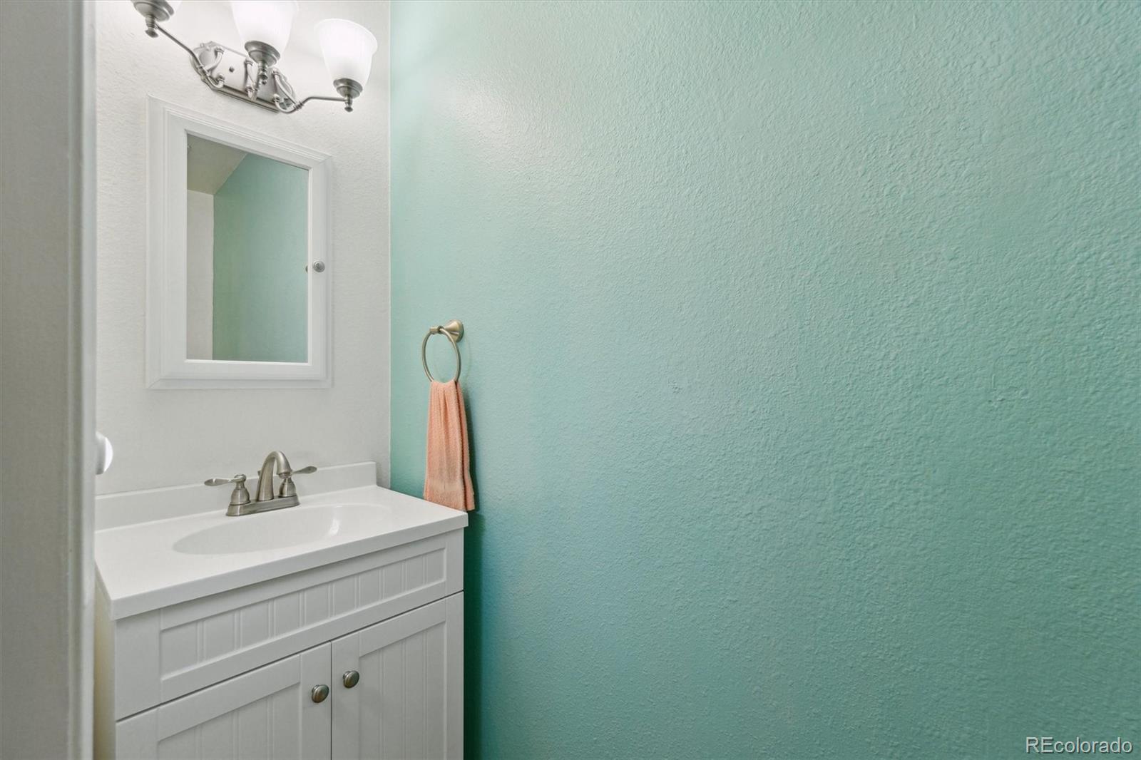 MLS Image #26 for 1009  milky way,thornton, Colorado