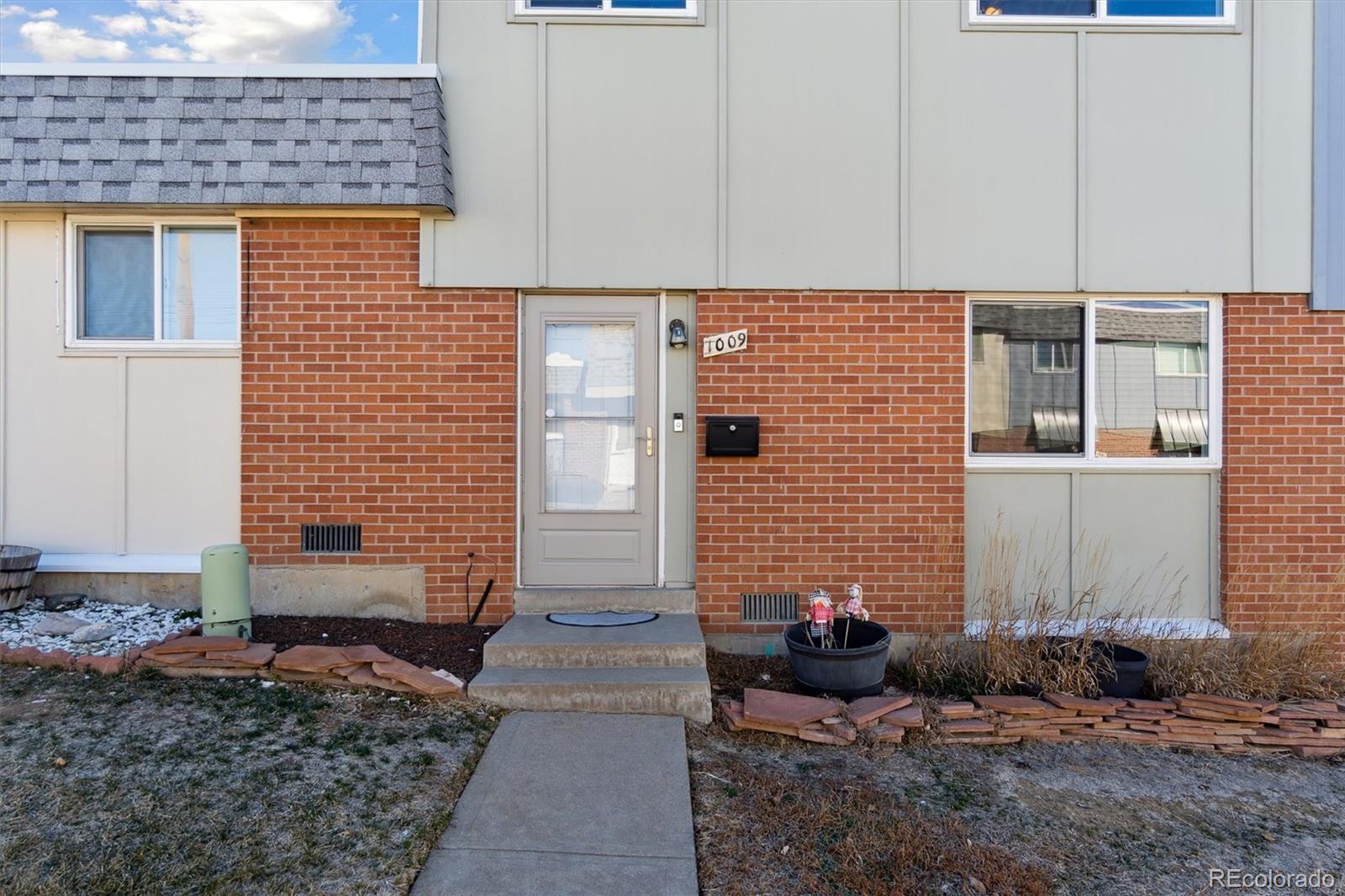 MLS Image #4 for 1009  milky way,thornton, Colorado