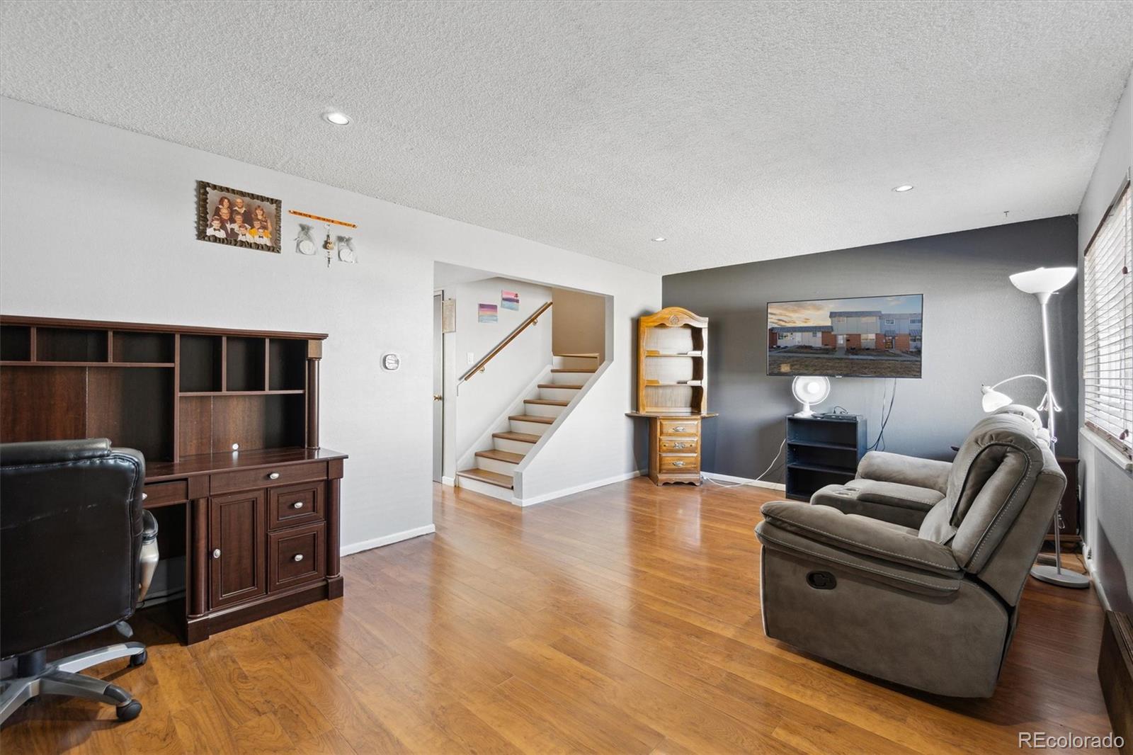 MLS Image #6 for 1009  milky way,thornton, Colorado