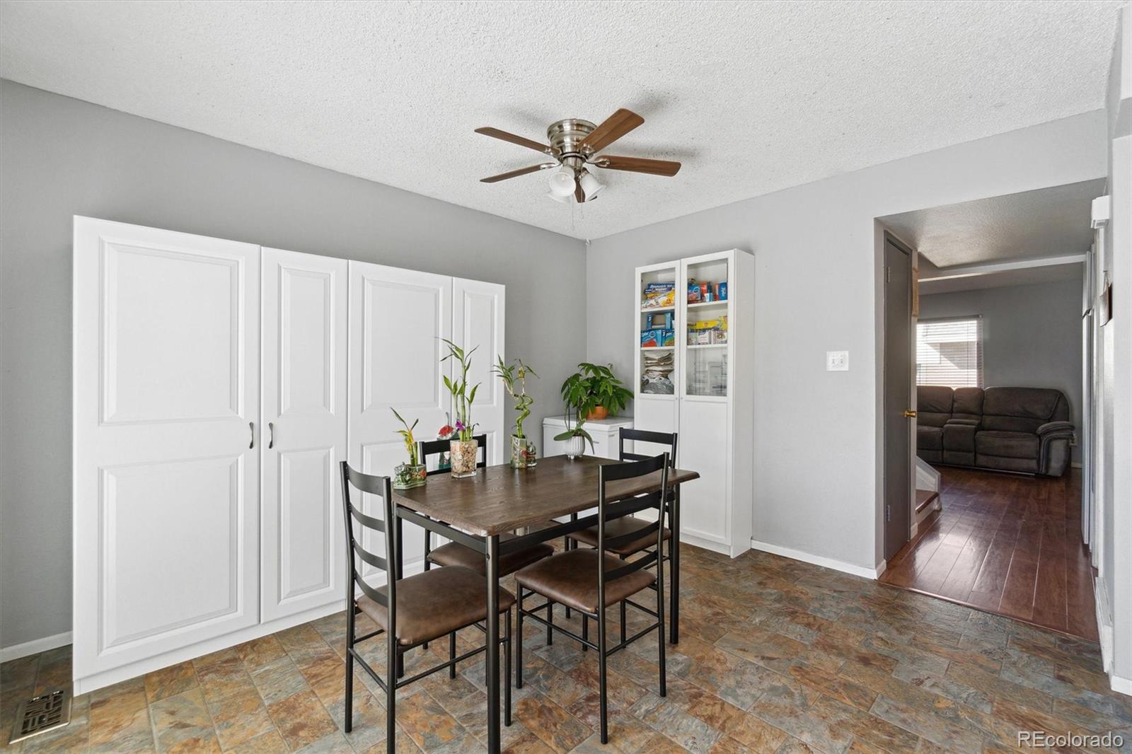 MLS Image #9 for 1009  milky way,thornton, Colorado