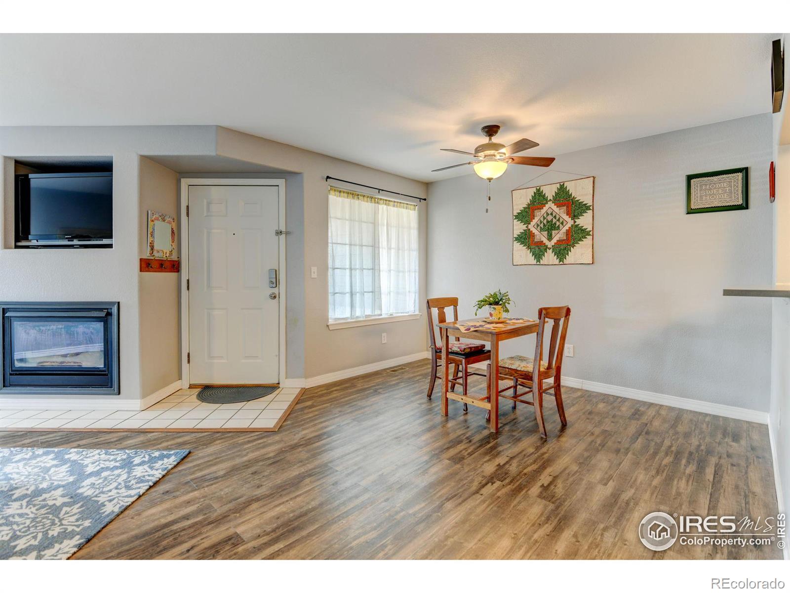 MLS Image #10 for 6720  antigua drive,fort collins, Colorado