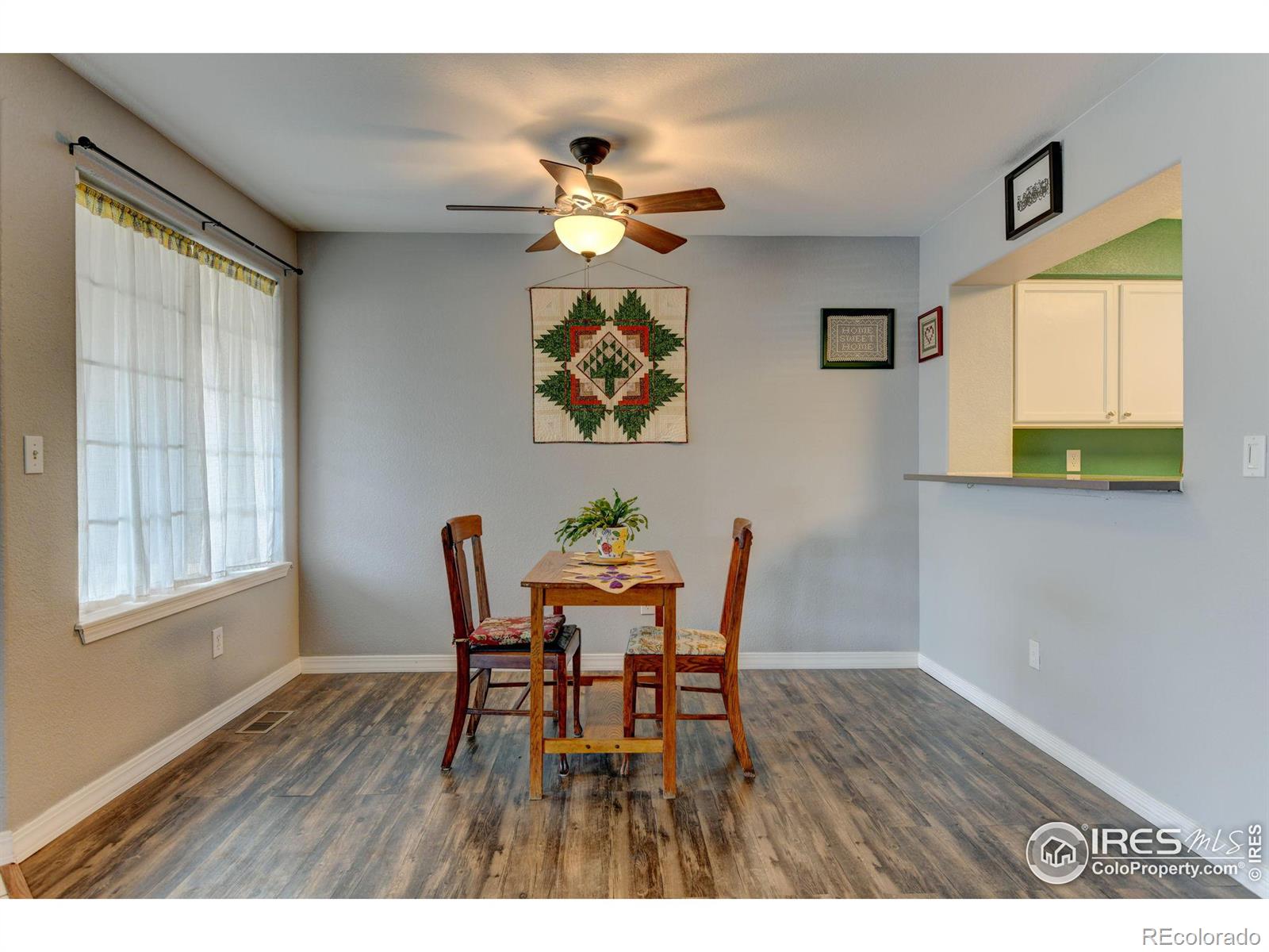 MLS Image #11 for 6720  antigua drive,fort collins, Colorado