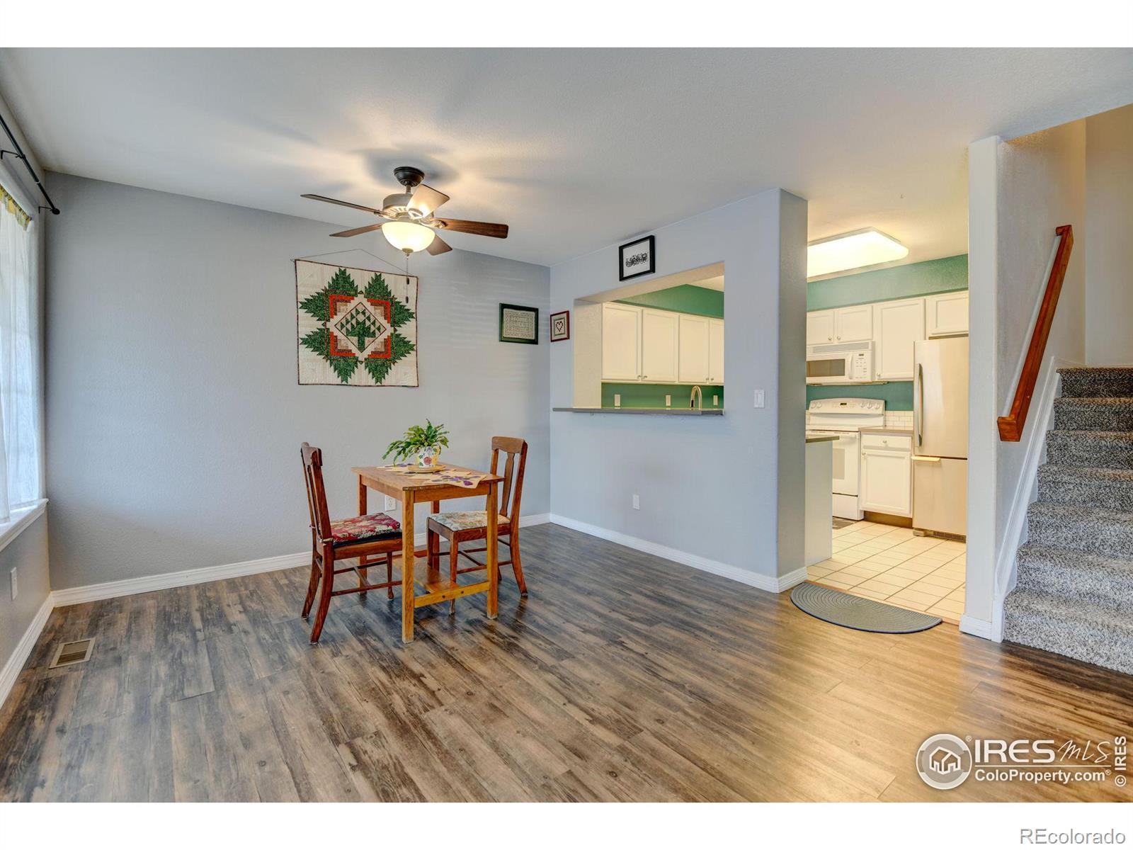 MLS Image #12 for 6720  antigua drive,fort collins, Colorado