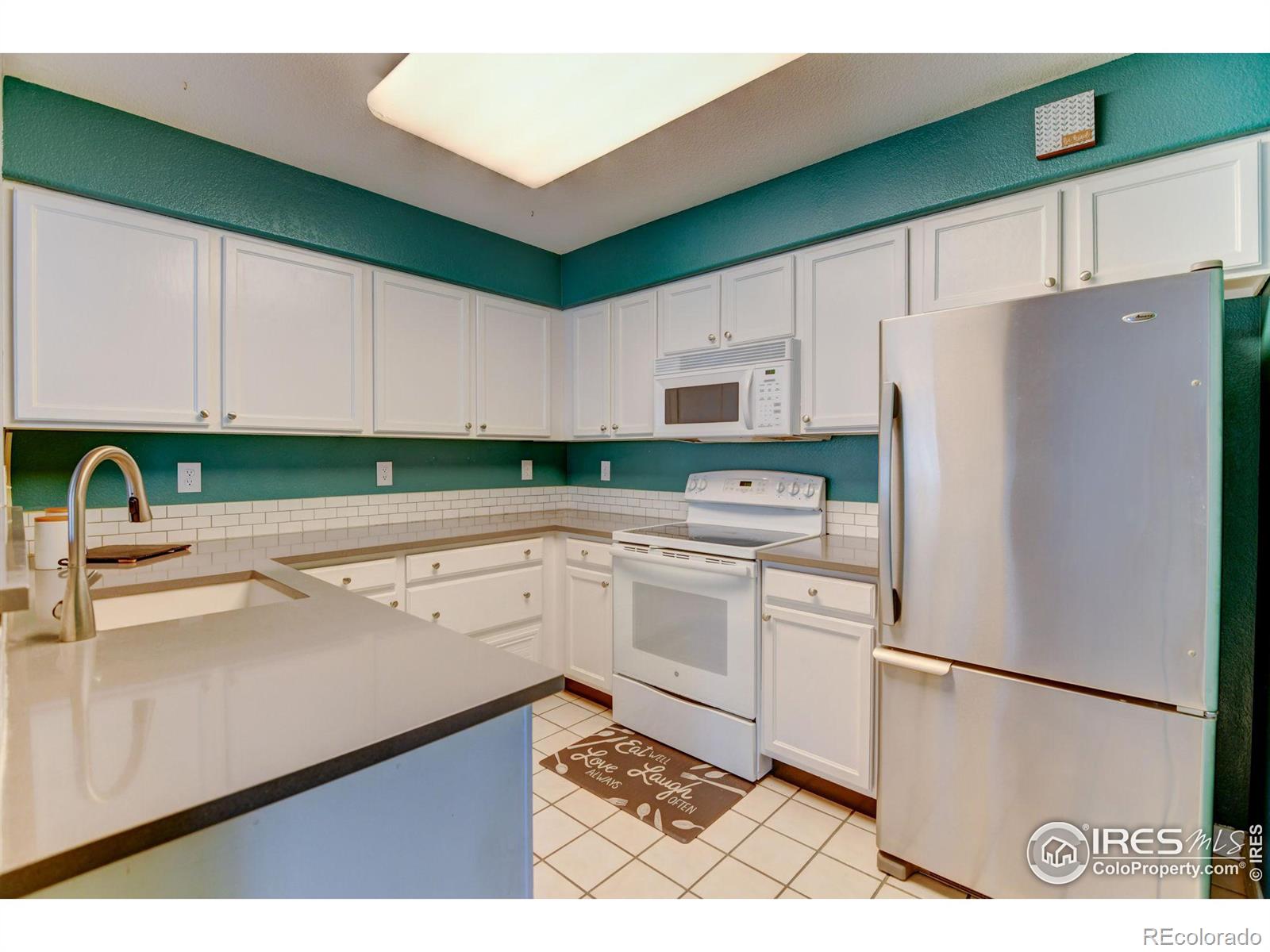 MLS Image #14 for 6720  antigua drive,fort collins, Colorado