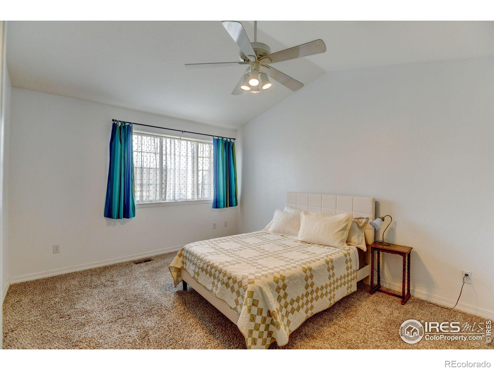 MLS Image #17 for 6720  antigua drive,fort collins, Colorado