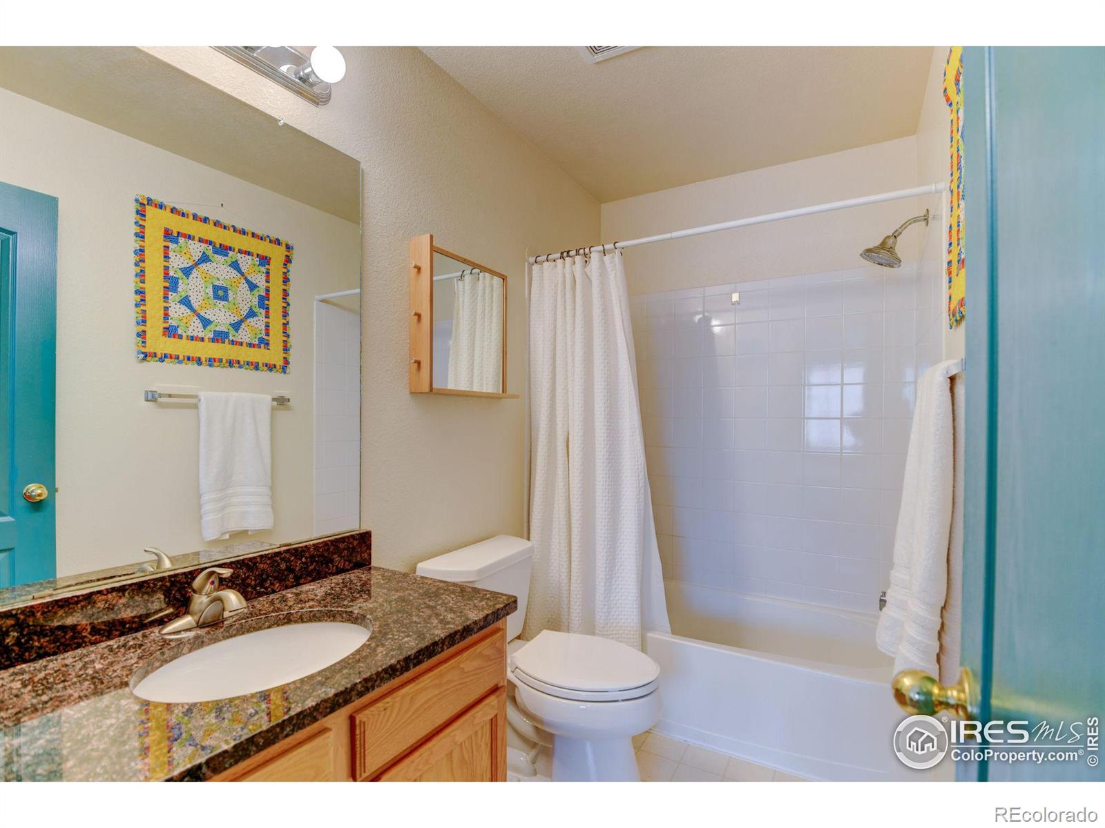 MLS Image #21 for 6720  antigua drive,fort collins, Colorado