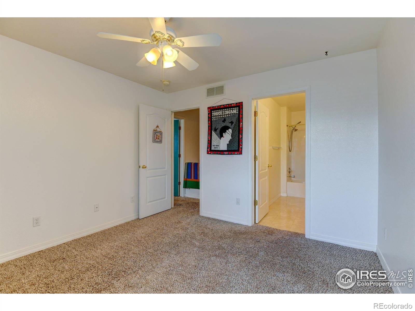 MLS Image #23 for 6720  antigua drive,fort collins, Colorado