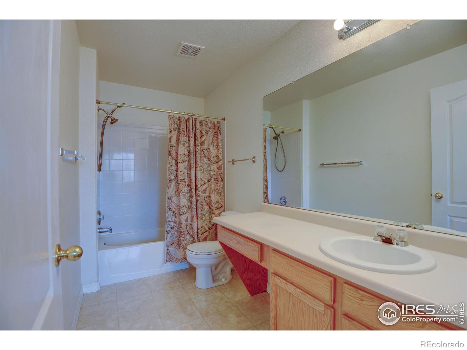 MLS Image #24 for 6720  antigua drive,fort collins, Colorado