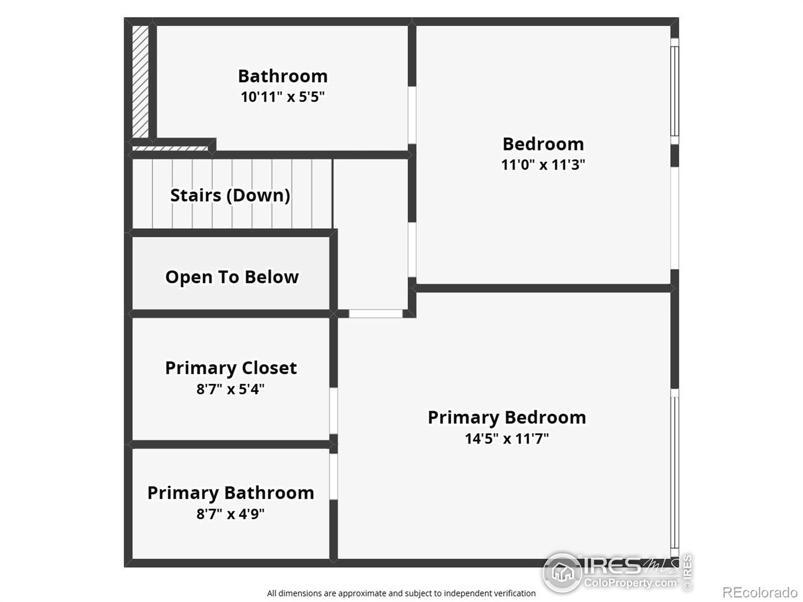 MLS Image #32 for 6720  antigua drive,fort collins, Colorado